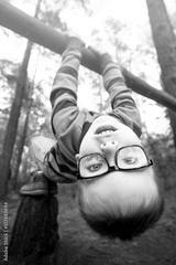 preview bw