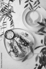 preview bw
