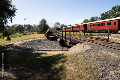 image to crop