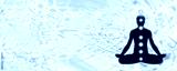 preview cold