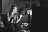 preview bw