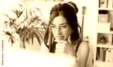 preview sephia