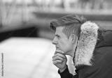 preview bw