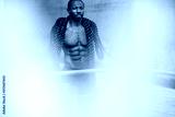 preview cold