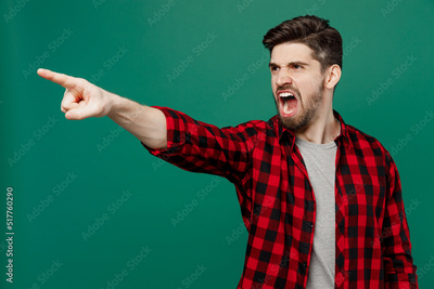 image to crop