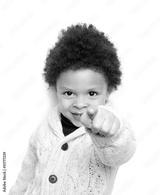 preview bw