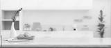 preview bw