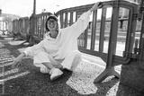 preview bw