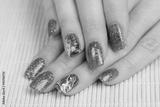 preview bw