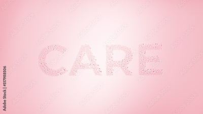 image to crop