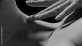 preview bw