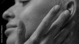 preview bw