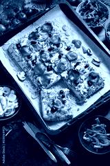 preview cold