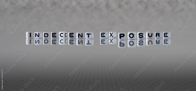 image to crop