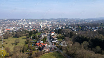 image to crop