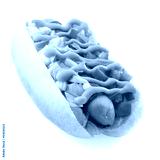 preview cold