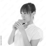 preview bw