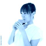 preview cold