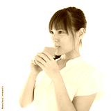 preview sephia