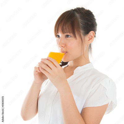 image to crop