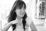 preview bw