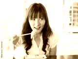 preview sephia