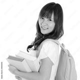 preview bw
