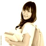 preview sephia