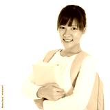 preview sephia