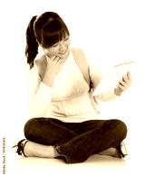 preview sephia