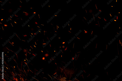 image to crop