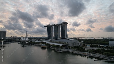 image to crop