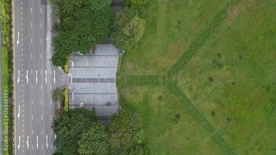 image to crop