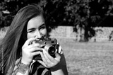 preview original