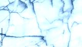 preview cold