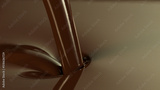 preview original