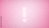 preview original