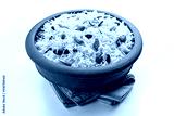 preview cold