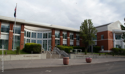 image to crop