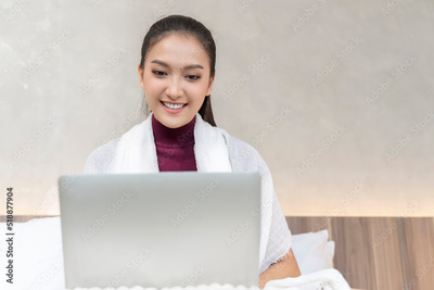 image to crop