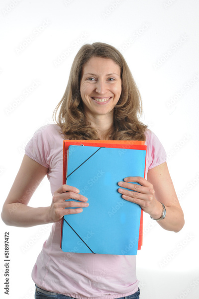 image to crop