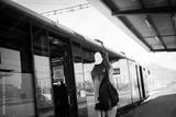 preview bw