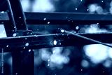 preview cold