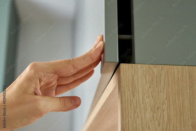image to crop