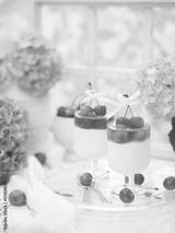preview bw