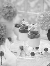 preview bw