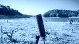 preview cold