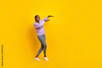 image to crop