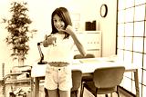 preview sephia