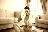 preview sephia